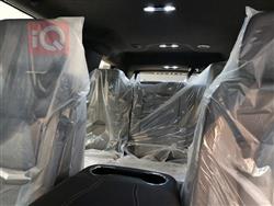 جي ام سي يوكون